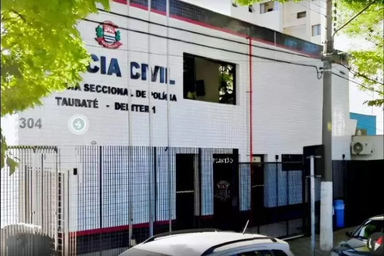 Corpo de mulher de 28 anos é encontrado em área de mata às margens do rio Una