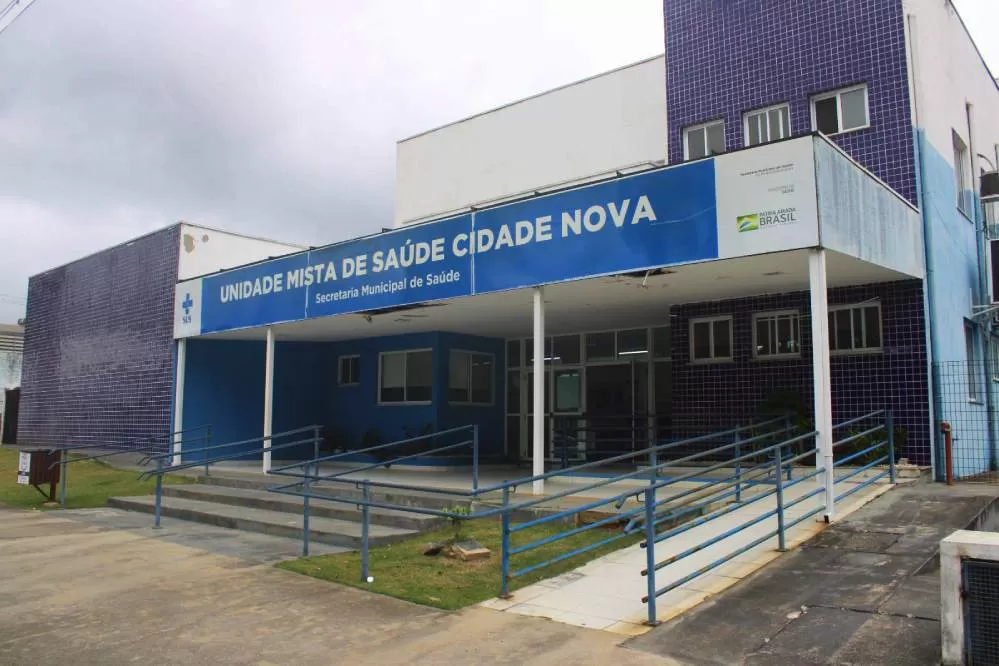 Cidades da região registram aumento de casos de síndrome respiratória aguda