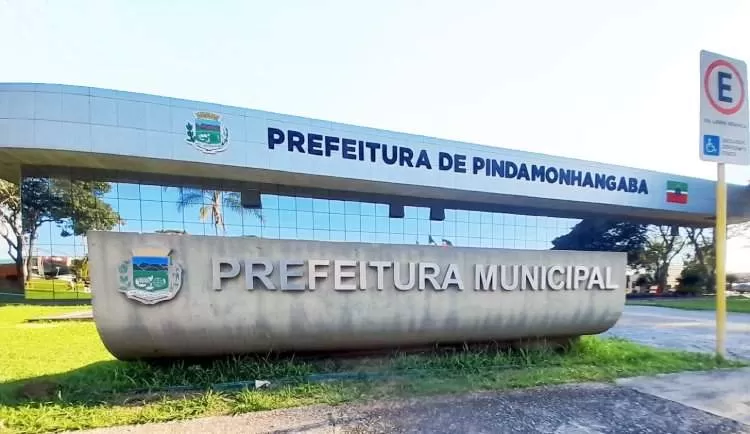 Prefeitura prorroga validade de concurso público por mais dois anos