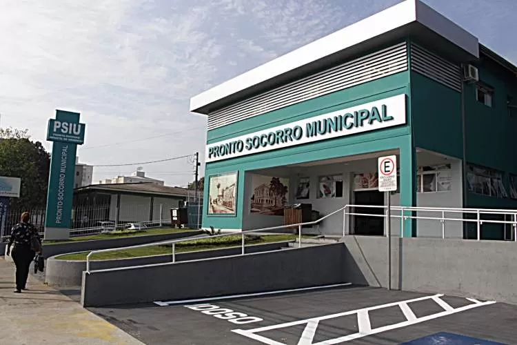 Confira funcionamento de serviços públicos durante feriado prolongado em Pindamonhangaba