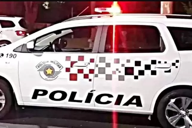 Homem de 41 anos é morto com tiro na cabeça no bairro Triângulo