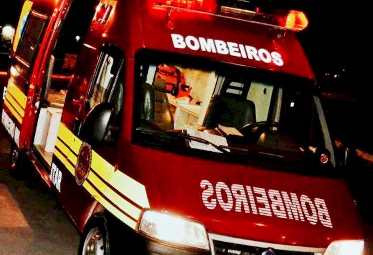 Quatro pessoas morrem em acidente na rodovia Dom Pedro 