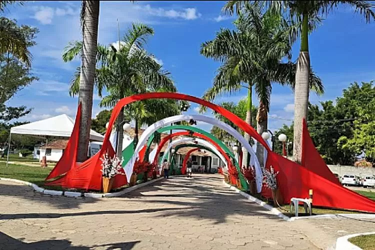 19ª Festa Italiana movimenta tradição cultural da região no mês de julho