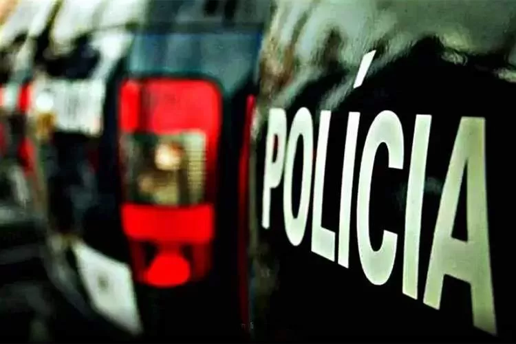 Vale do Paraíba tem novos casos de homicídios em Lorena, Cachoeira Paulista e Piquete 