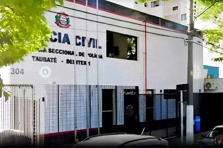 Idoso é encontrado morto dentro de poço de sete metros de profundidade no bairro do Belém