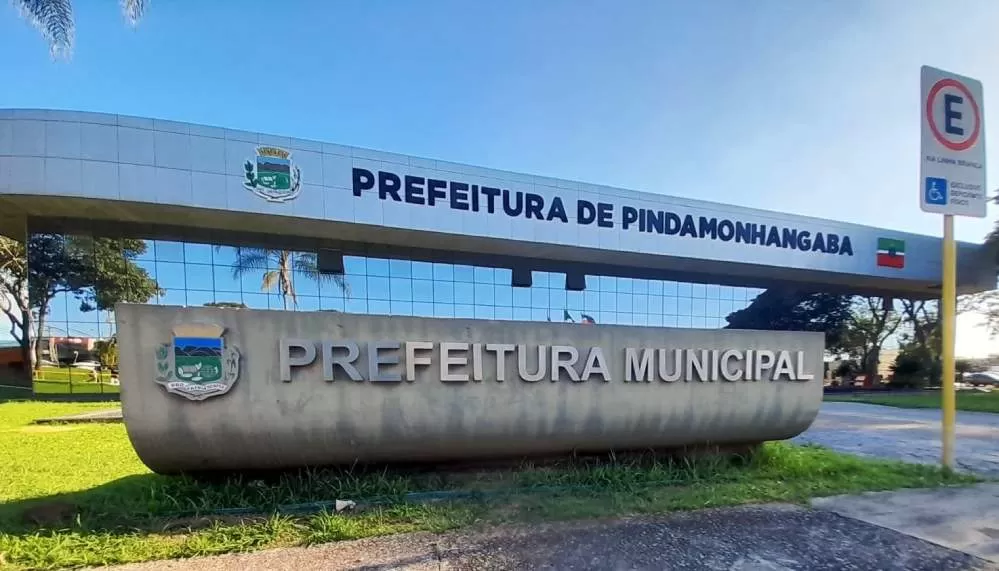 Prazo para anistia de 100% em juros e multas dos tributos municipais termina na segunda-feira