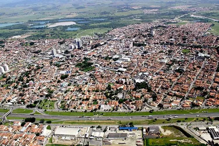 Prefeitura convida população caçapavense para participar da elaboração do Plano Plurianual