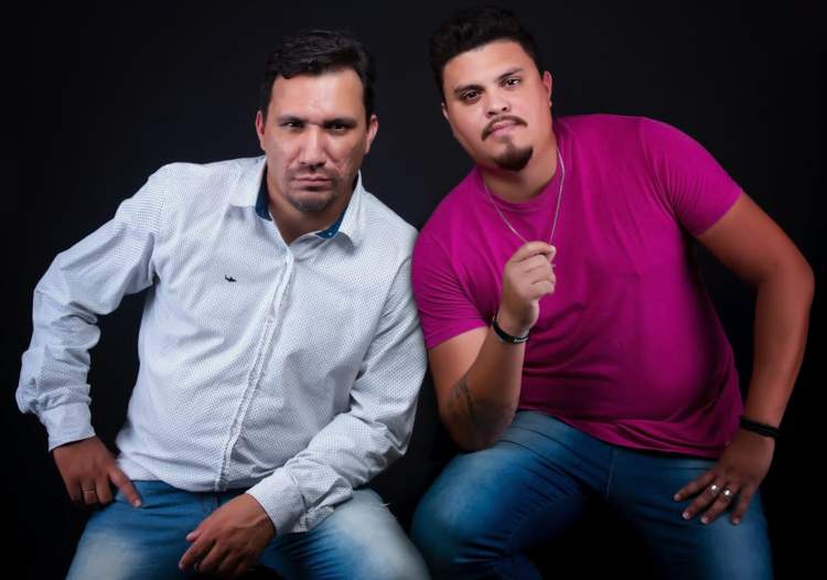 ExpoPinda 2023 terá shows regionais na programação que começa no dia 24