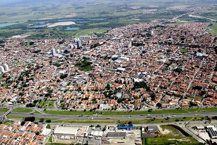 Prazo para regularização das dívidas municipais termina nesta quinta-feira