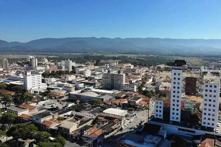 Pindamonhangaba avança 59 posições no ranking das cidades inteligentes e alcança primeiro lugar no Vale