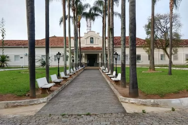 Hospital Municipal FUSAM abre processo seletivo para contratação de profissionais