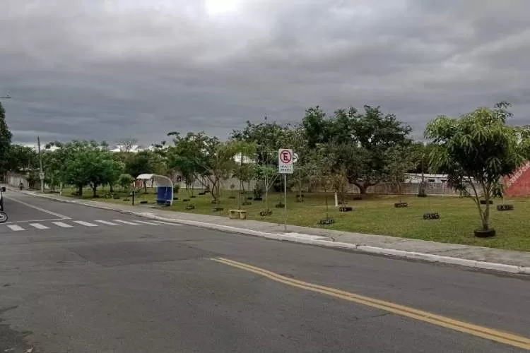 Taubaté alerta para interdições viárias para diversas obras neste final de semana