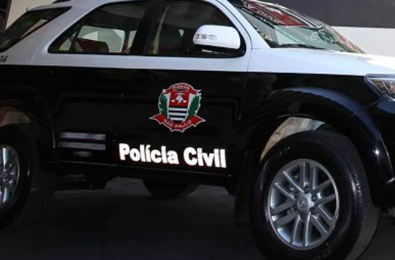 Adolescentes morrem em acidente com motocicleta na avenida Tancredo Neves 