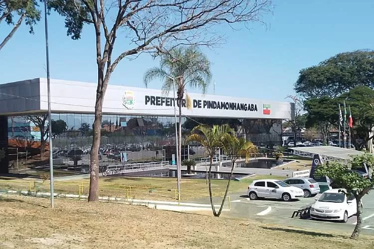 Contribuintes têm desconto de até 100% em multas e juros de dívidas municipais