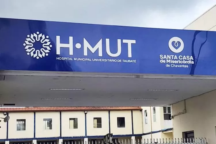 Hospital Universitário tem atendimento ampliado para reduzir lista de espera