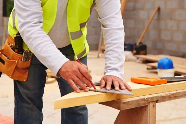 PAT de Caçapava divulga novas oportunidades de emprego