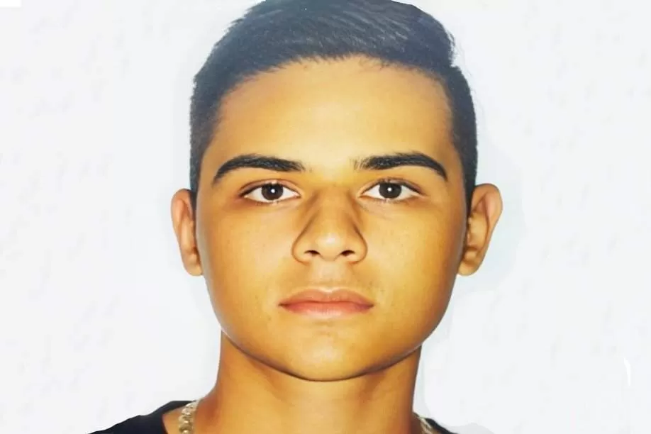 FAB emite nota de pesar pelo acidente trágico que vitimou jovem militar