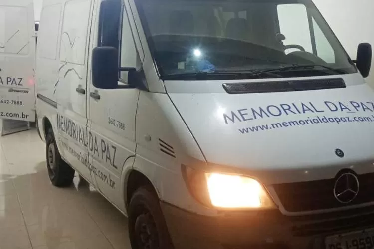 Morre no hospital vítima de acidente com motocicleta na rodovia Pinda-Moreira César