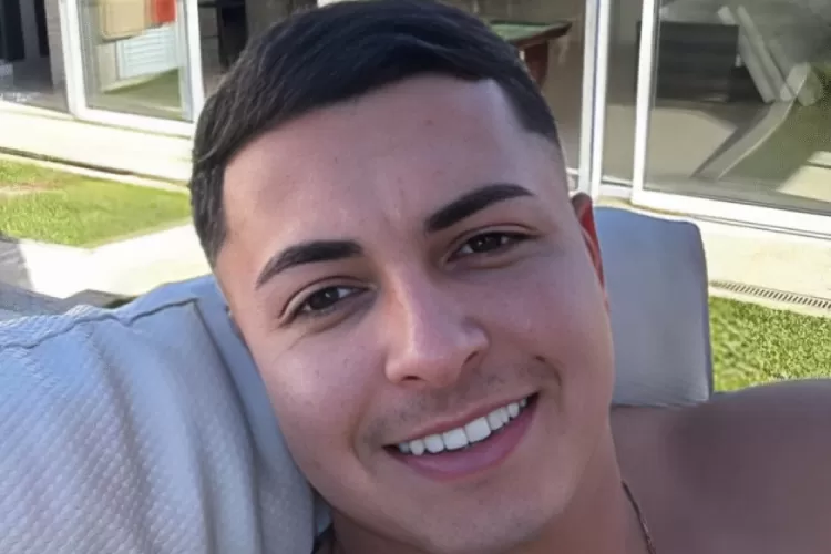 Corpo de jovem de 24 anos que se afogou na represa de Igaratá será cremado