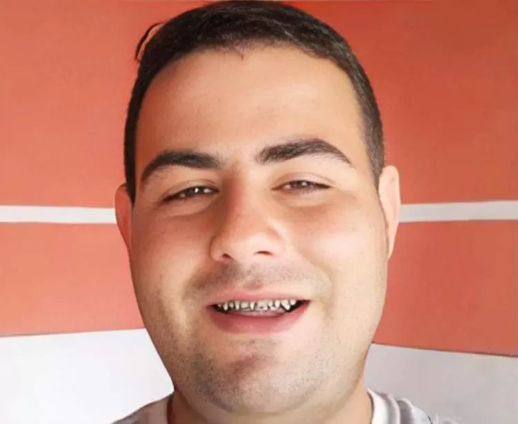 Polícia Civil investiga morte de homem de 29 anos no bairro Nova Queluz