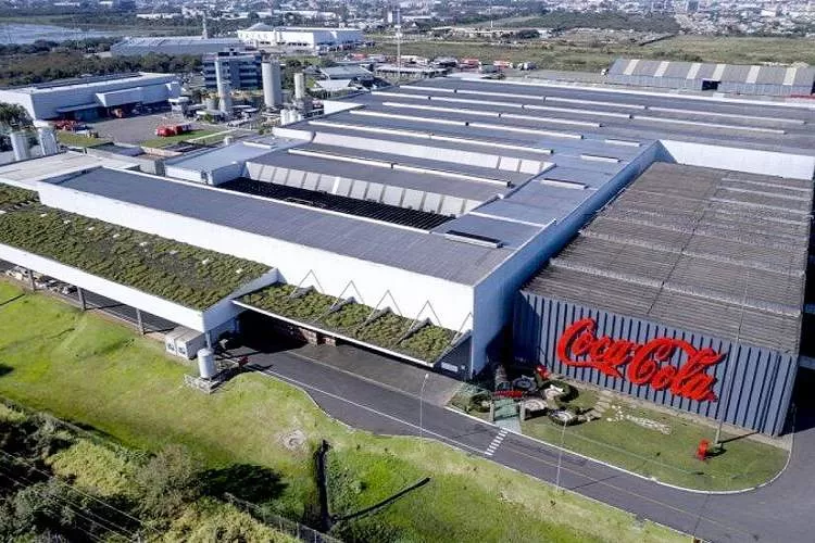 Vale do Paraíba tem três cidades nas disputas decisivas pelo aporte bilionário da Coca-Cola