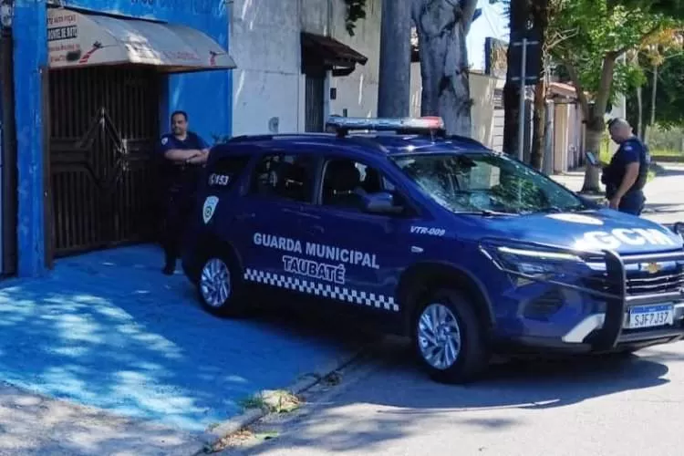 Operação contra desmonte irregular fecha estabelecimento e autua sete oficinas na região