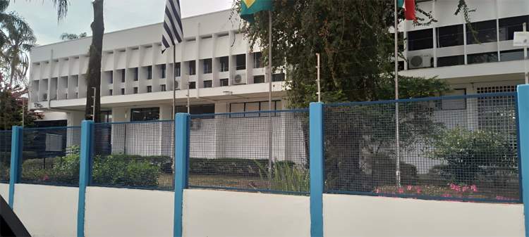 CATI Regional inaugura novas instalações no Vale do Paraíba nesta segunda-feira