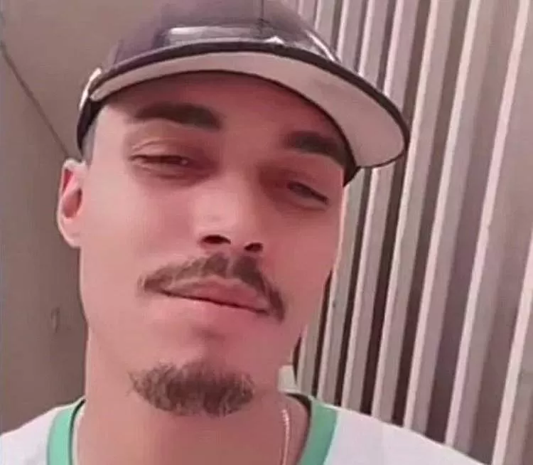 Policia investiga morte de jovem de 23 anos no bairro Ponte Alta
