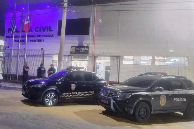 CGM é acionada após denúncia sobre crianças sozinhas em residência com forte cheiro de gás