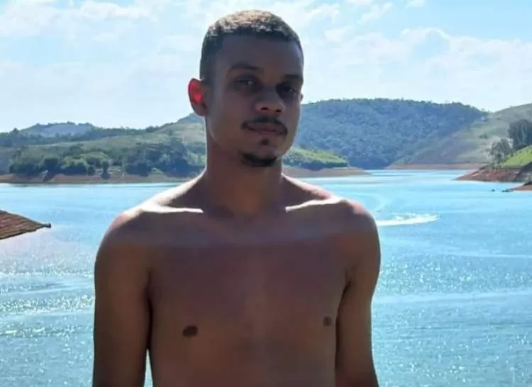 Encontrado corpo de  jovem de 21 anos que estava desaparecido na represa do Jaguari 