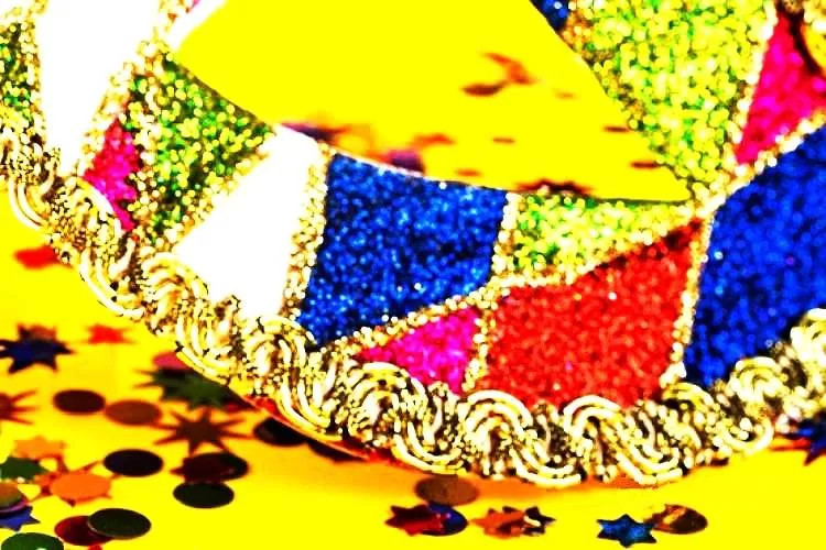 Caçapava abre inscrições para blocos interessados em participar da festa popular 