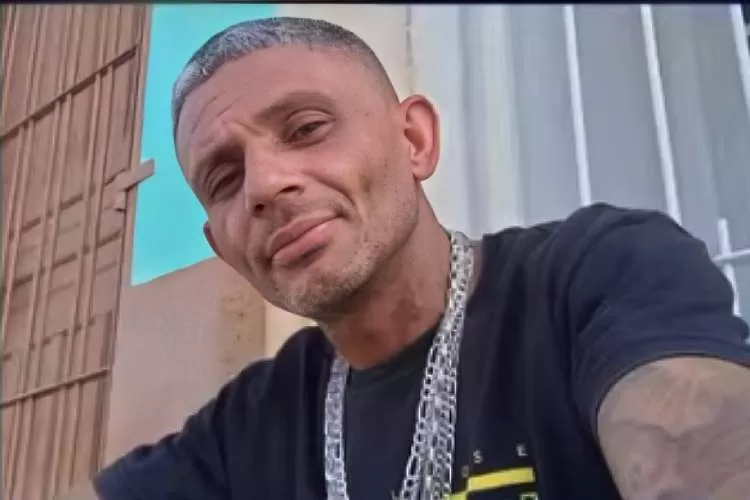 Homem de 43 anos é morto com tiros na cabeça no bairro Beira-Rio