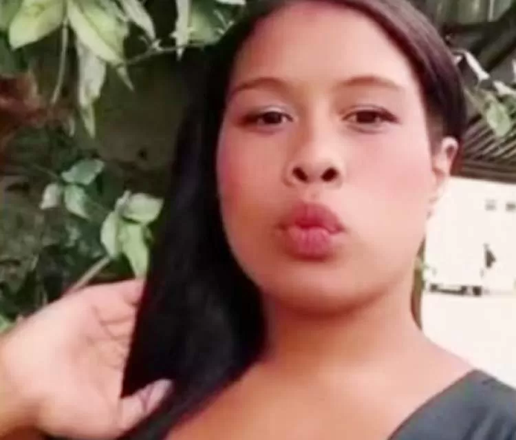 Adolescente de 16 anos é morta a facadas pelo ex-namorado no bairro Jardim República