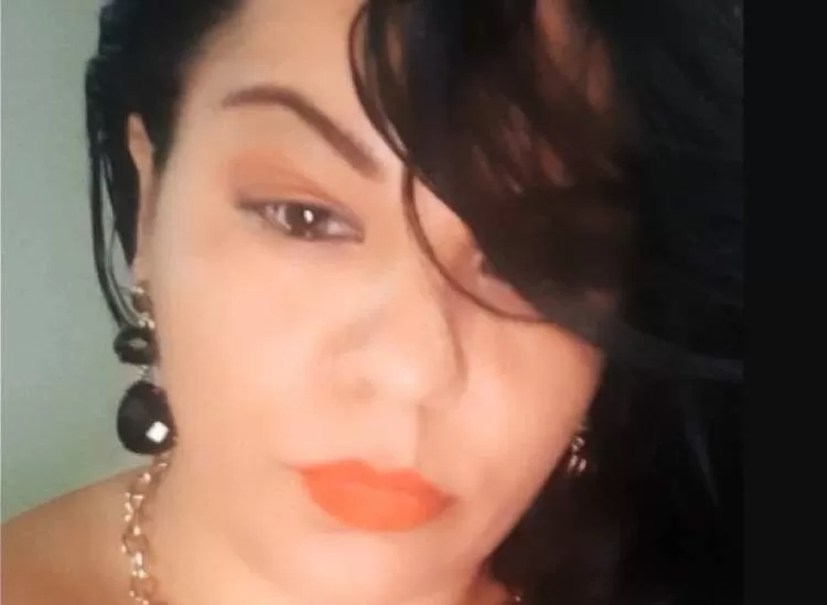 Mulher de 36 anos é morta a facadas em quarto de hotel em Taubaté