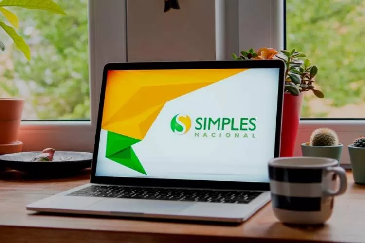 Empreendedores têm até 31 de janeiro para adesão ao Simples Nacional 