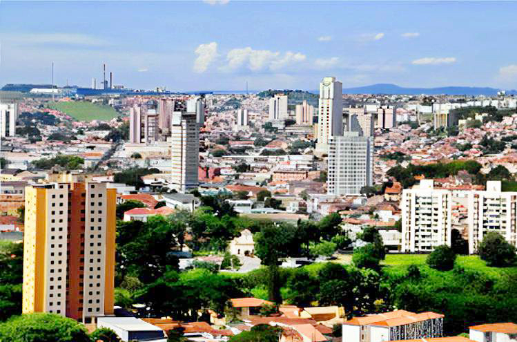 Feira do Bolinho Caipira 2023 se encerra neste domingo no Parque da Cidade