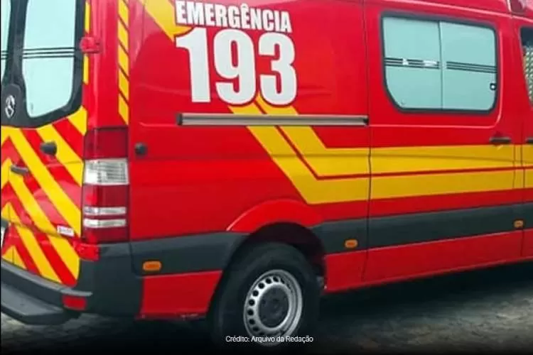 Homem de 54 anos morre afogado em lagoa no Vale do Paraíba