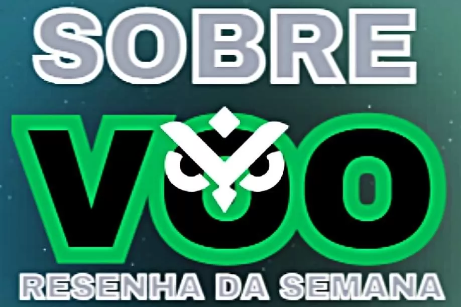 A nova expansão industrial que se avizinha em Pindamonhangaba