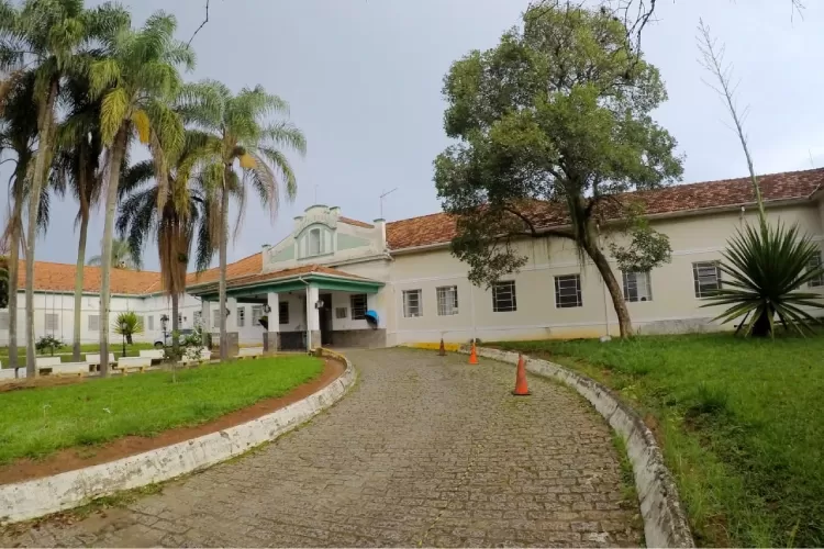 Hospital Fusam abre processo seletivo para profissionais de enfermagem