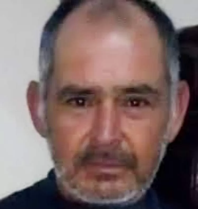 Corpo em estado de decomposição é encontrado em área rural de Guaratinguetá