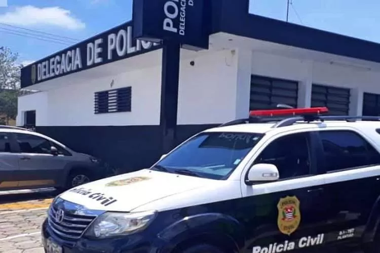 Criança de cinco anos morre atropelada durante festa de casamento no Vale do Paraíba