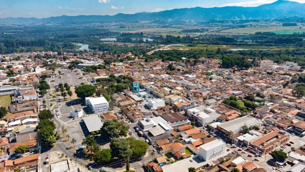Prefeitura de Tremembé anuncia concurso público para preenchimento de vagas
