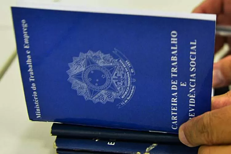 PAT de Caçapava divulga nesta semana nova lista de oportunidades de emprego