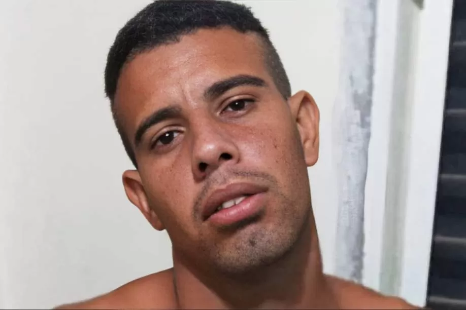 Homem é morto a tiros durante a madrugada de sábado no Vale Histórico