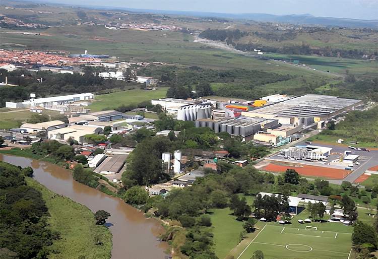 Jacareí promove evento para empresas da região nesta quinta-feira