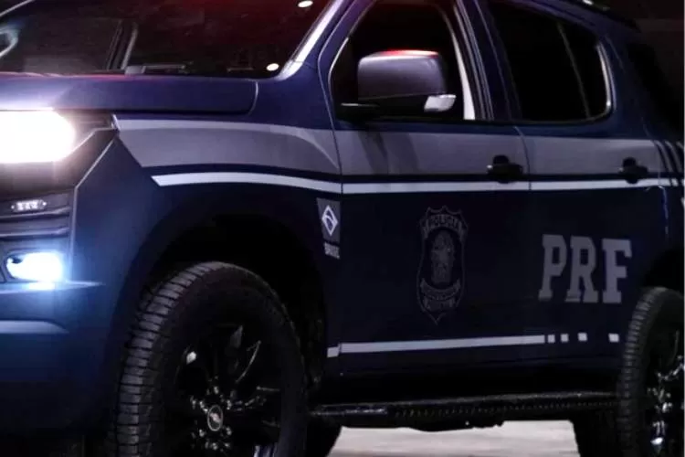 Homem ainda não identificado morre atropelado no Km 54 da Via Dutra