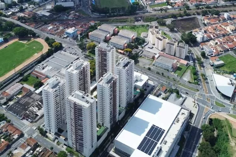 Taubaté prorroga mais uma vez o vencimento da primeira parcela do IPTU e da Taxa do Lixo