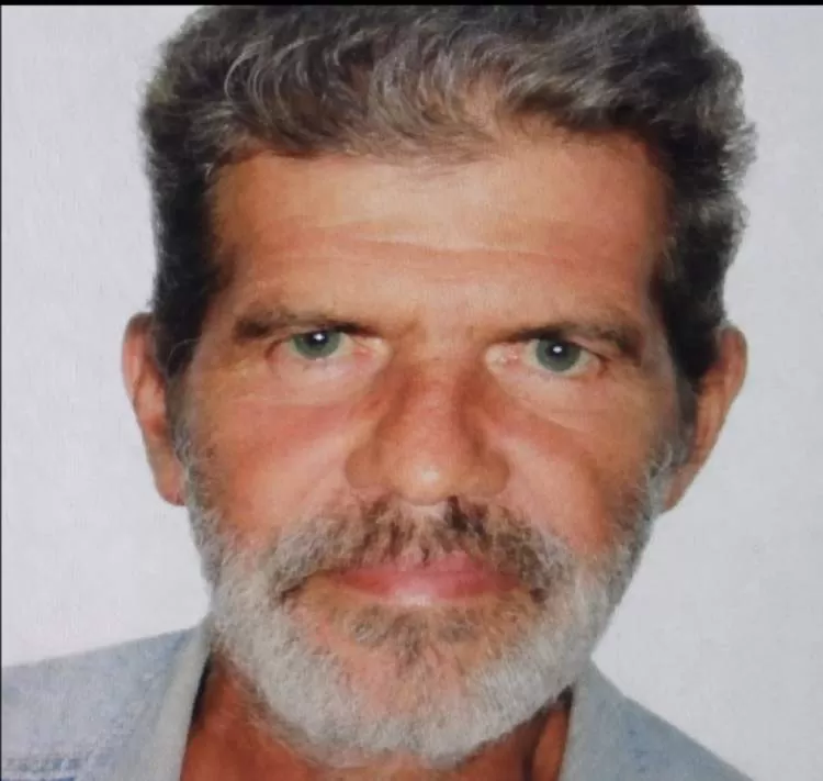 Homem de 56 anos é morto a facadas na região leste de São José dos Campos