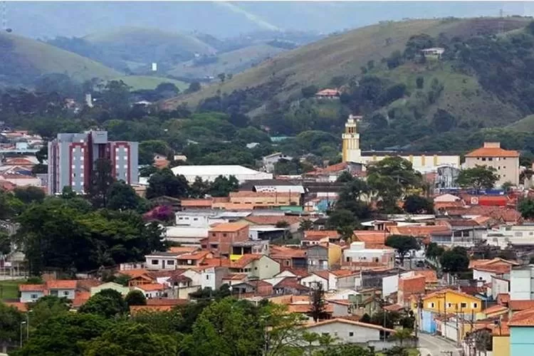 24ª Festa do Mineiro é atração neste final de semana em São José dos Campos