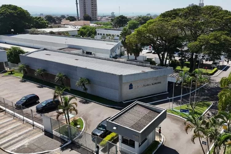 Período de inscrições para concurso da Urbam vai até 28 de abril